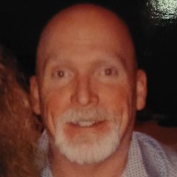 Bob Peace
