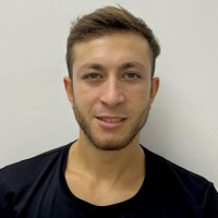 Luciano Mancebo