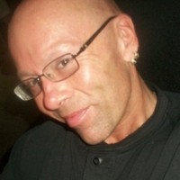 Brett Styer