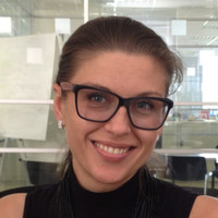Olga Soboleva