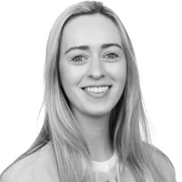 Chloe Mccullagh
