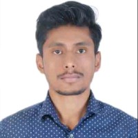 Nilesh Pagare