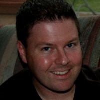 Jeffery Wold