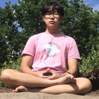 Benjamin Li