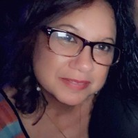 Maria Casanova