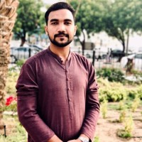 Waqas Azhar