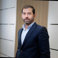 Nuno Costa Alemão