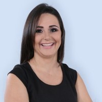 Janaina Batista