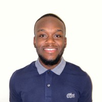 Antonio Singleton