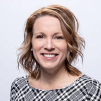 Kelly Randerson