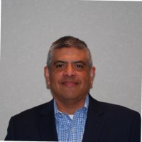 Ricardo “Ric” Deleon