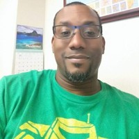 Cornelius Johnson