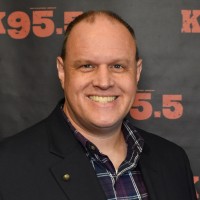 Matt Bradley