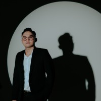 Muhammad Saifuddin