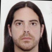 Luis Cort Barrada