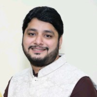 Mian Fareed