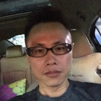 廖義智