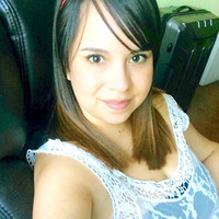 Paulina Sotelo