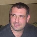 Massimiliano Carboni