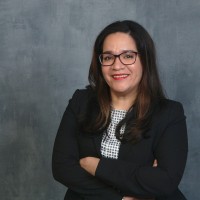 Yaritza Torres