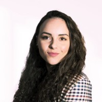 Emmy Homberg