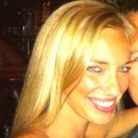 Ashley Warren