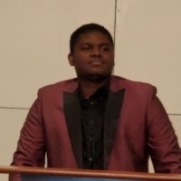 Mario L. Blot Sec-Plus, AWS-Cloud, Google CyberSec, CCNA