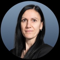Mariana Pantelic