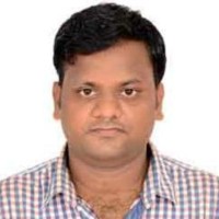 Sanatan Pradhan