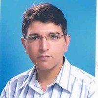 Asim Khurshid