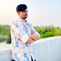 Sagar Andhale