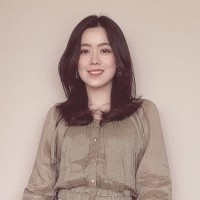 Angela Chen