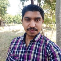Omkar Rajput