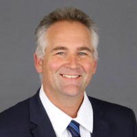 Peter Wright