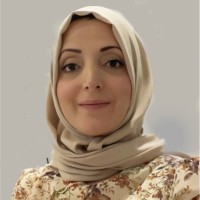 Meryem Ç