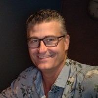 Sander Tieben