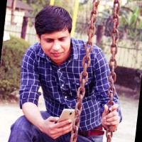 Abid Afsar