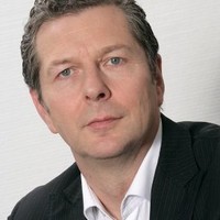 Thomas Knoblauch