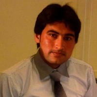 Adnan Ali