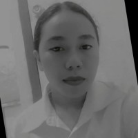 Jan Rose Paula Brillo