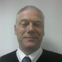 Jonathan Eagle