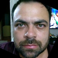 Rafael Ramos
