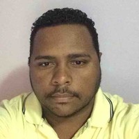Vagner Rodrigues