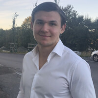 Nemanja Jevric