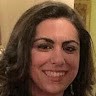 Cristina Fittipaldi
