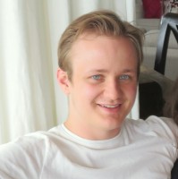 Ludvig Løken Sundøen