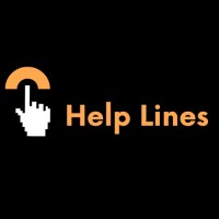 Marketing Help Lines Ceo