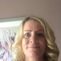 Amanda Wilson-Storey