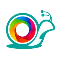 梁海平