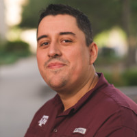 Michael Esparza